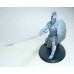 1/32 Spartan Warrior 